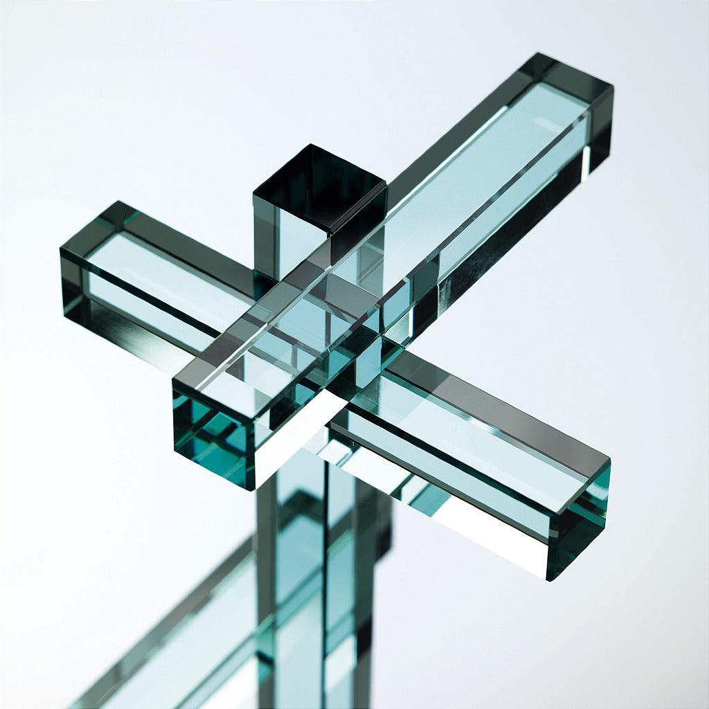 Telegrafo Coat Rack Coat & Hat Racks Glas Italia   