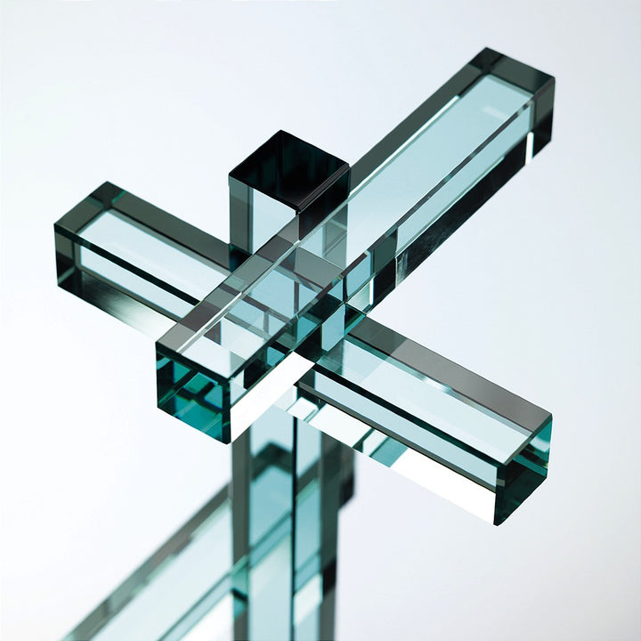 Telegrafo Coat Rack Coat & Hat Racks Glas Italia   