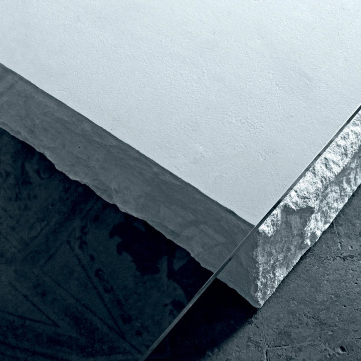 Terraliquida Coffee Table Table Glas Italia   