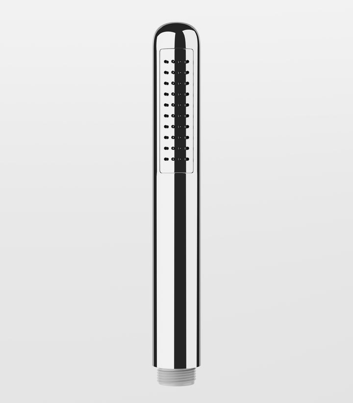 Goccia Handshower - 33754 Bathroom Accessories GESSI