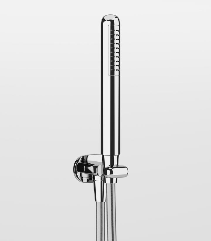 Goccia Handshower Sets Showers GESSI Default Title