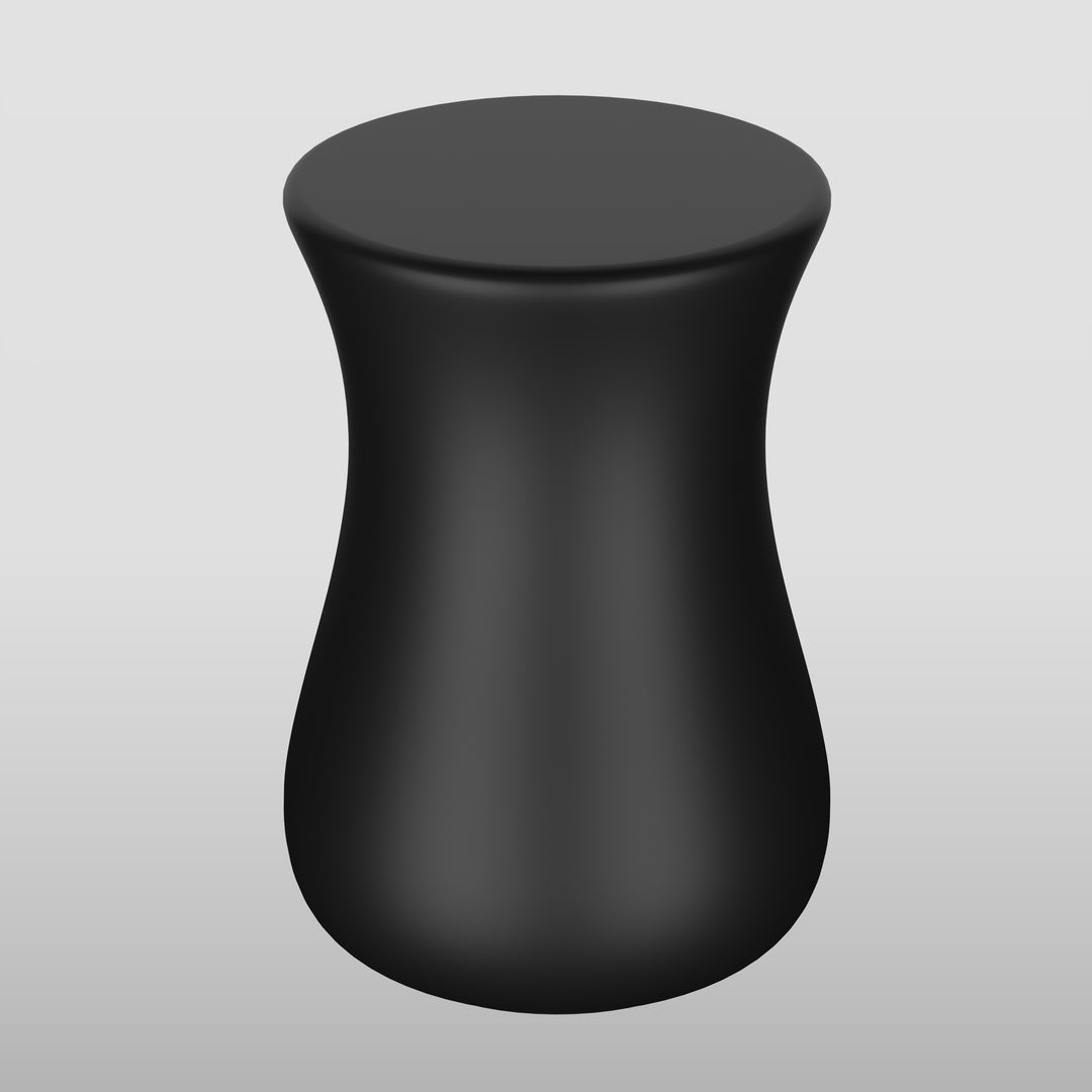 Goccia Stool - 38182 Bathroom Accessories GESSI Gres  