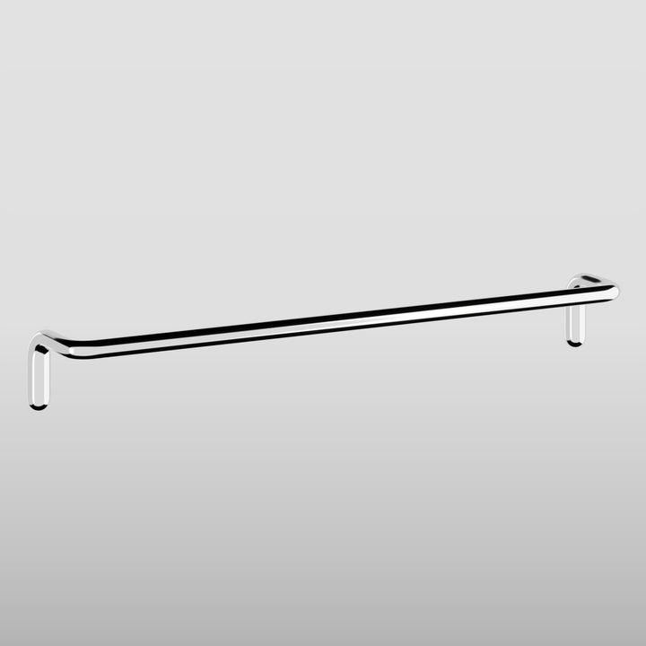 Goccia Towel Rail - 38100 Bathroom Accessories GESSI