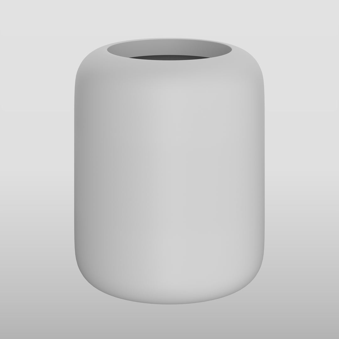 Goccia Tumbler Holder - 38034 Bathroom Accessories GESSI Cromo  