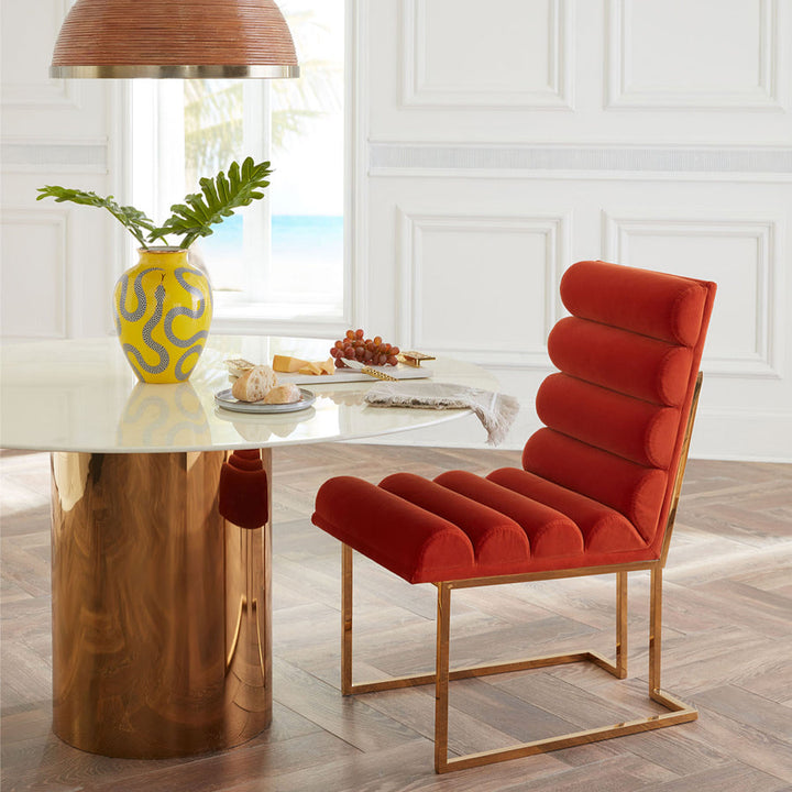 Eden Urn Jonathan Adler