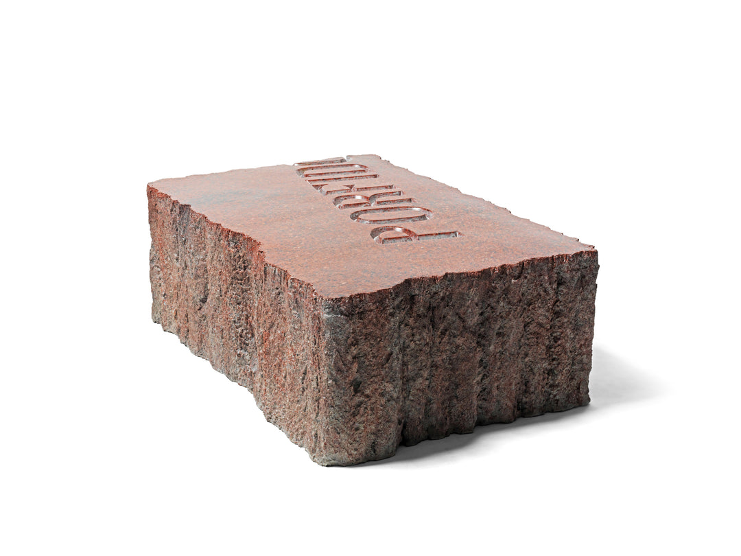 Massolo Coffee Table Coffee Tables Gufram   