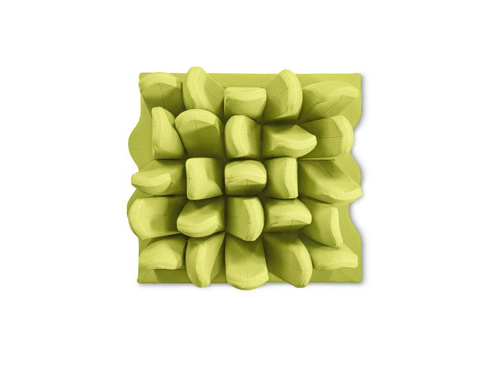 Pratone Forever Chaise Lounge Chaises Gufram   