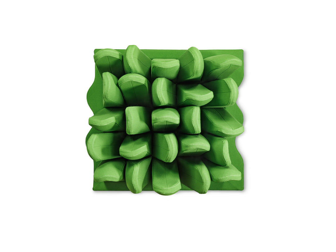 Pratone Forever Chaise Lounge Chaises Gufram   