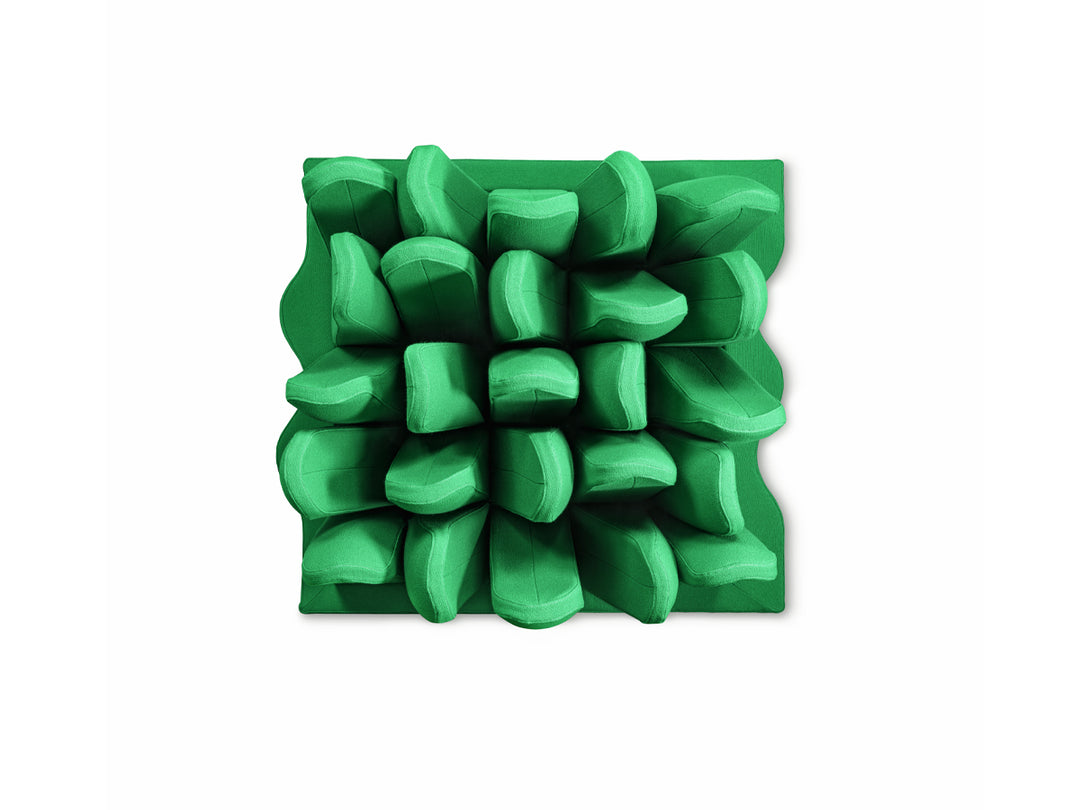 Pratone Forever Chaise Lounge Chaises Gufram   