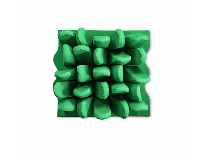 Pratone Forever Chaise Lounge Chaises Gufram   