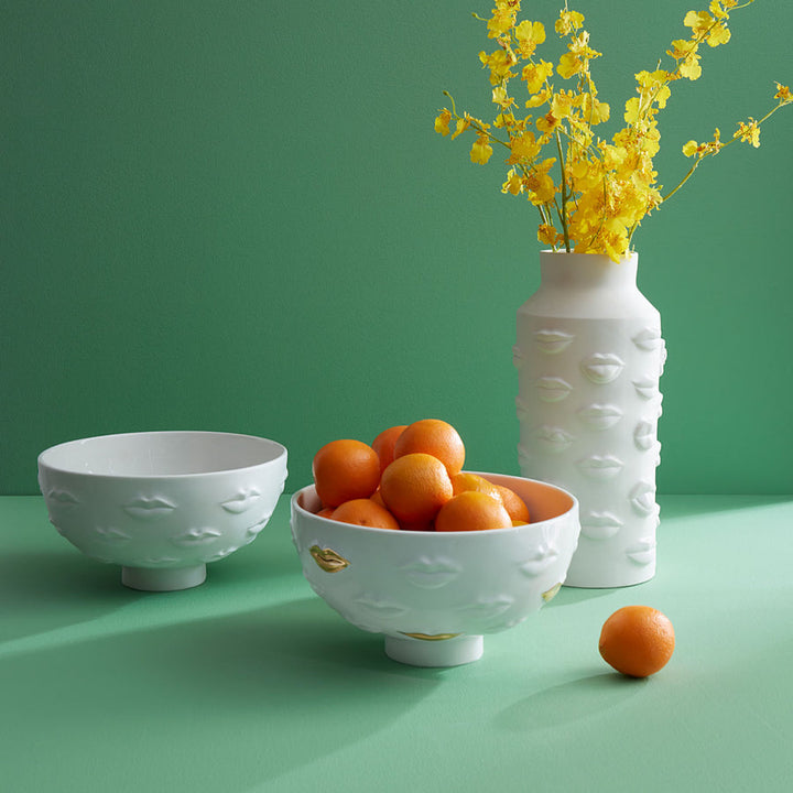Gala Bowl Jonathan Adler