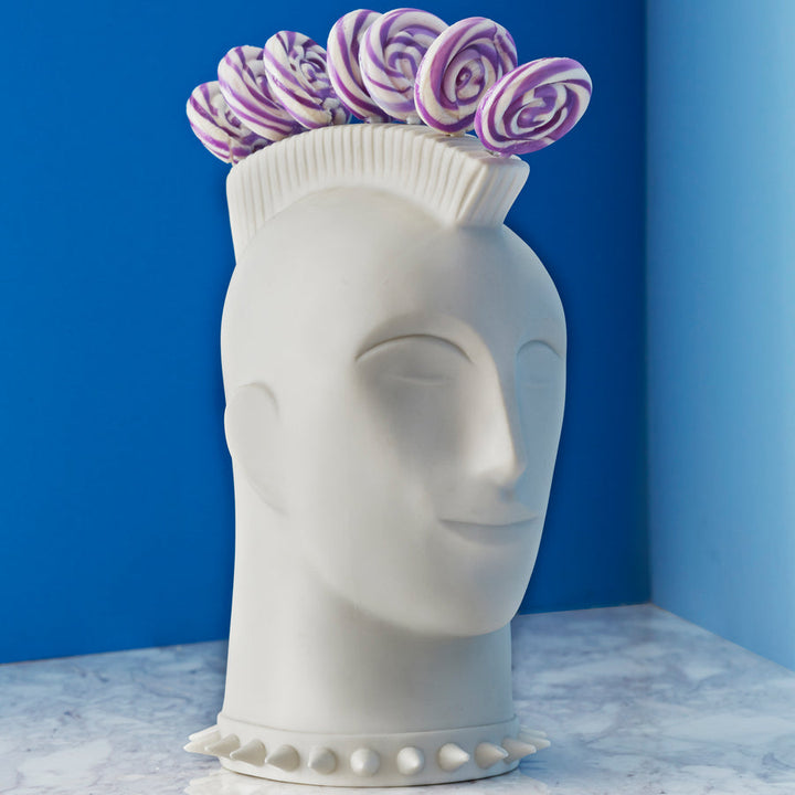 Mohawk Lollipop Holder Jonathan Adler