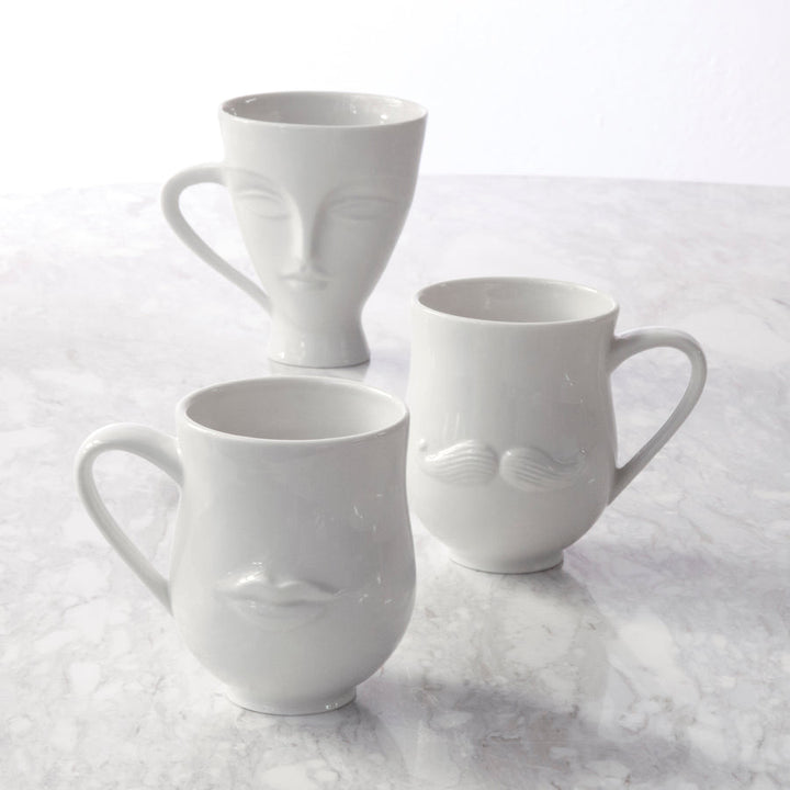 Giuliette Mug Jonathan Adler