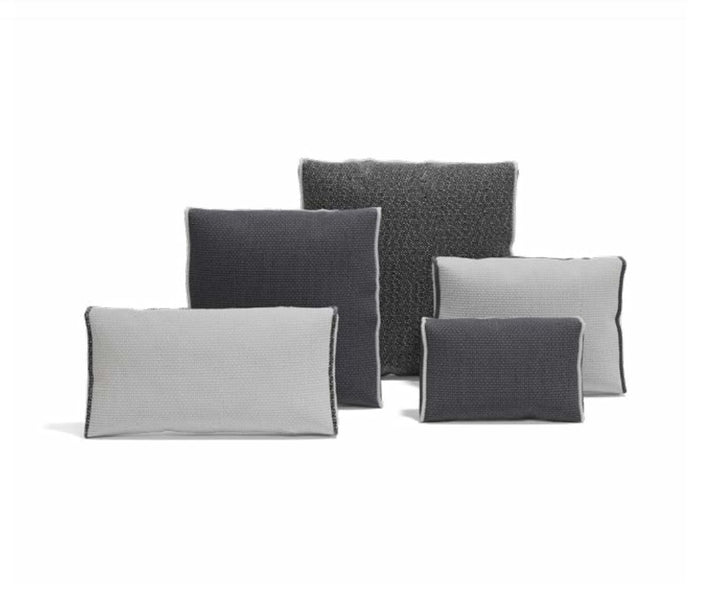 HAMPTONS Cushions Cushions Vondom   