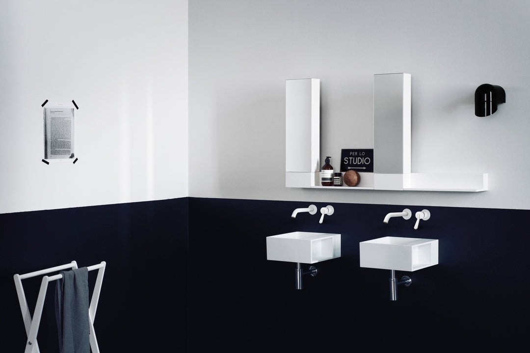 Agape Handwash Washbasin Washbasins Agape