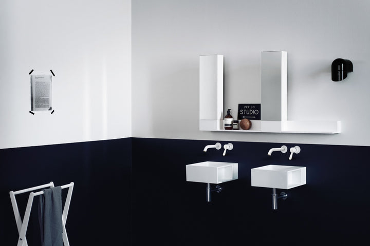 Agape Handwash Washbasin Washbasins Agape