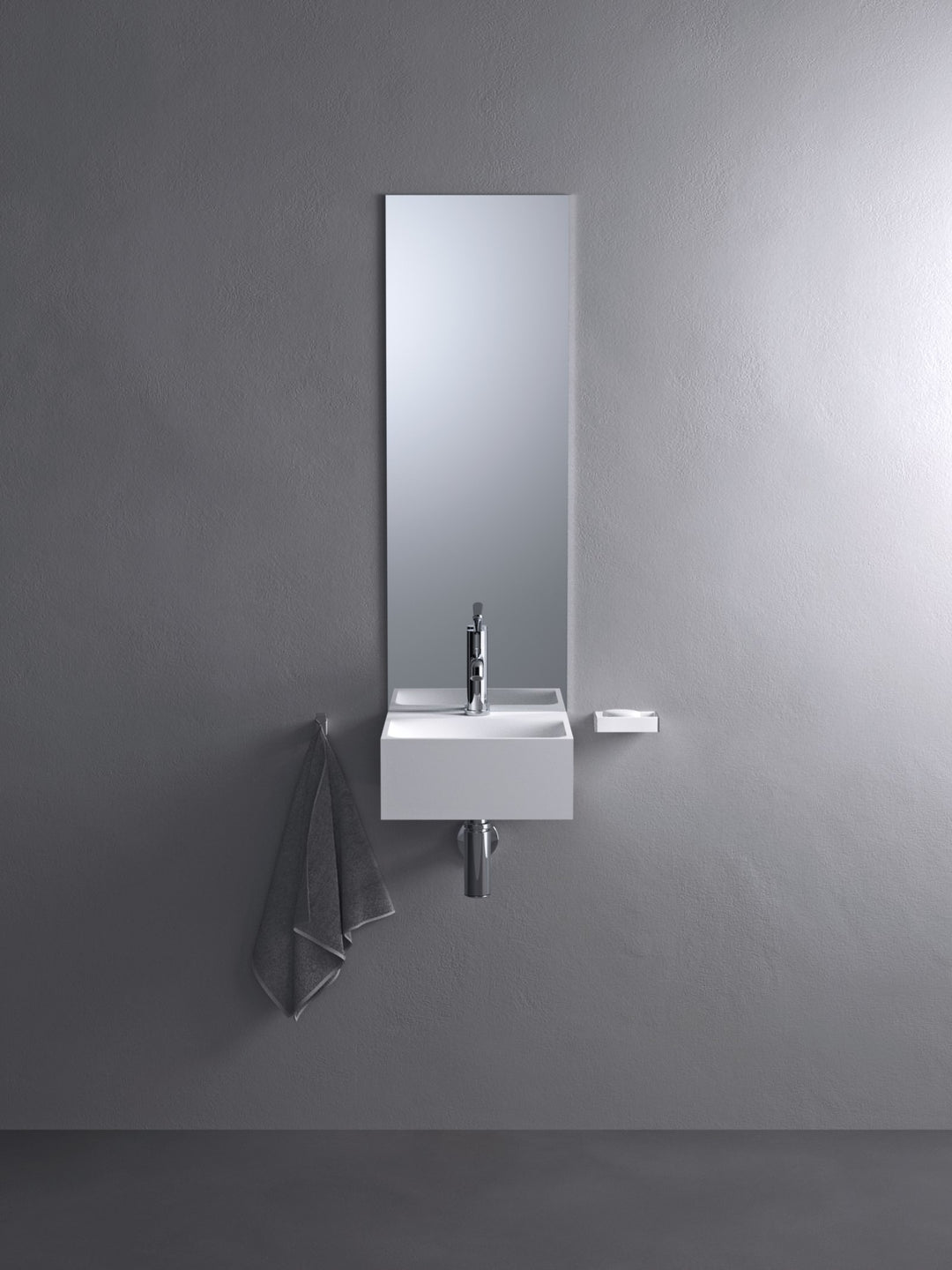 Agape Handwash Washbasin Washbasins Agape