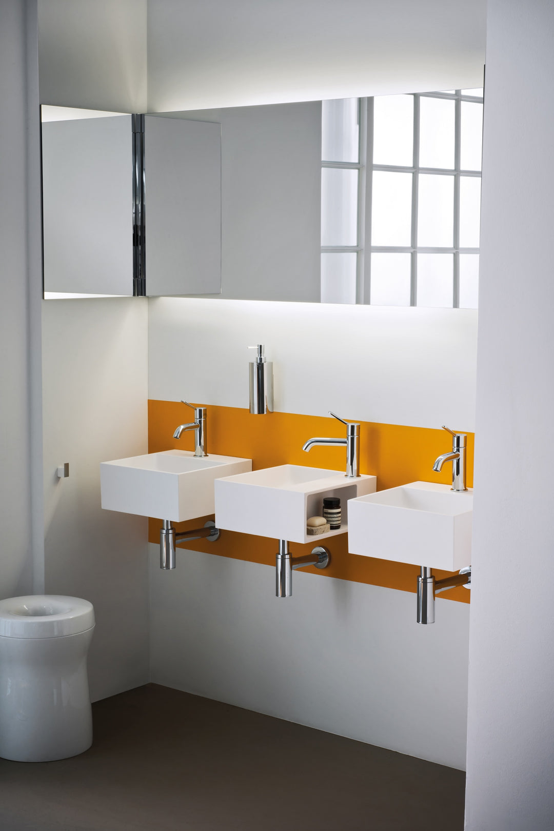Agape Handwash Washbasin Washbasins Agape
