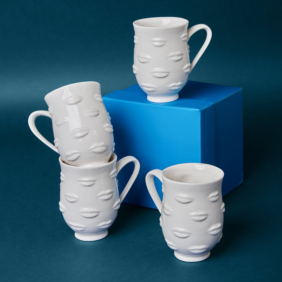 Gala Mug Jonathan Adler