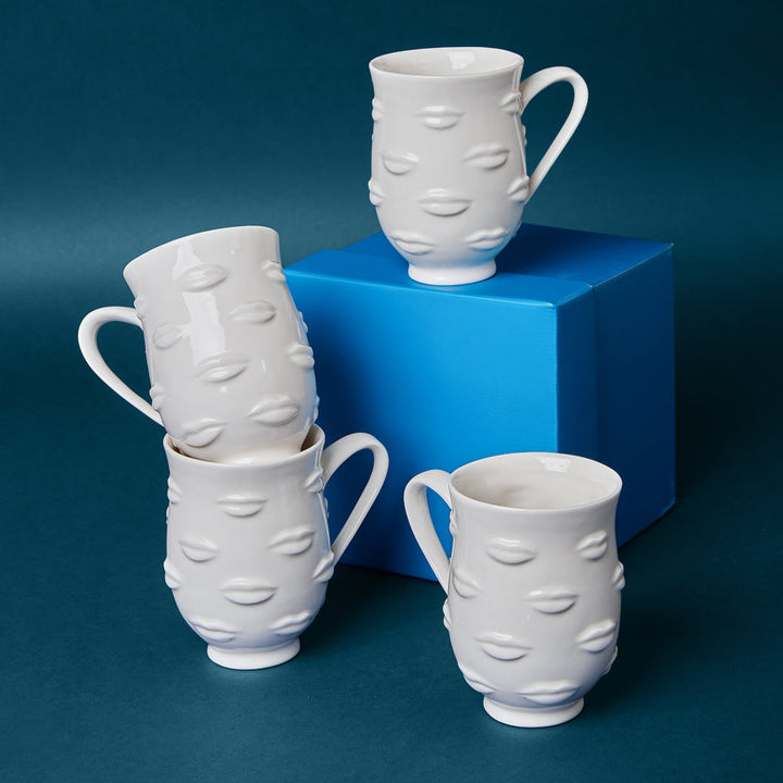 Gala Mug Jonathan Adler