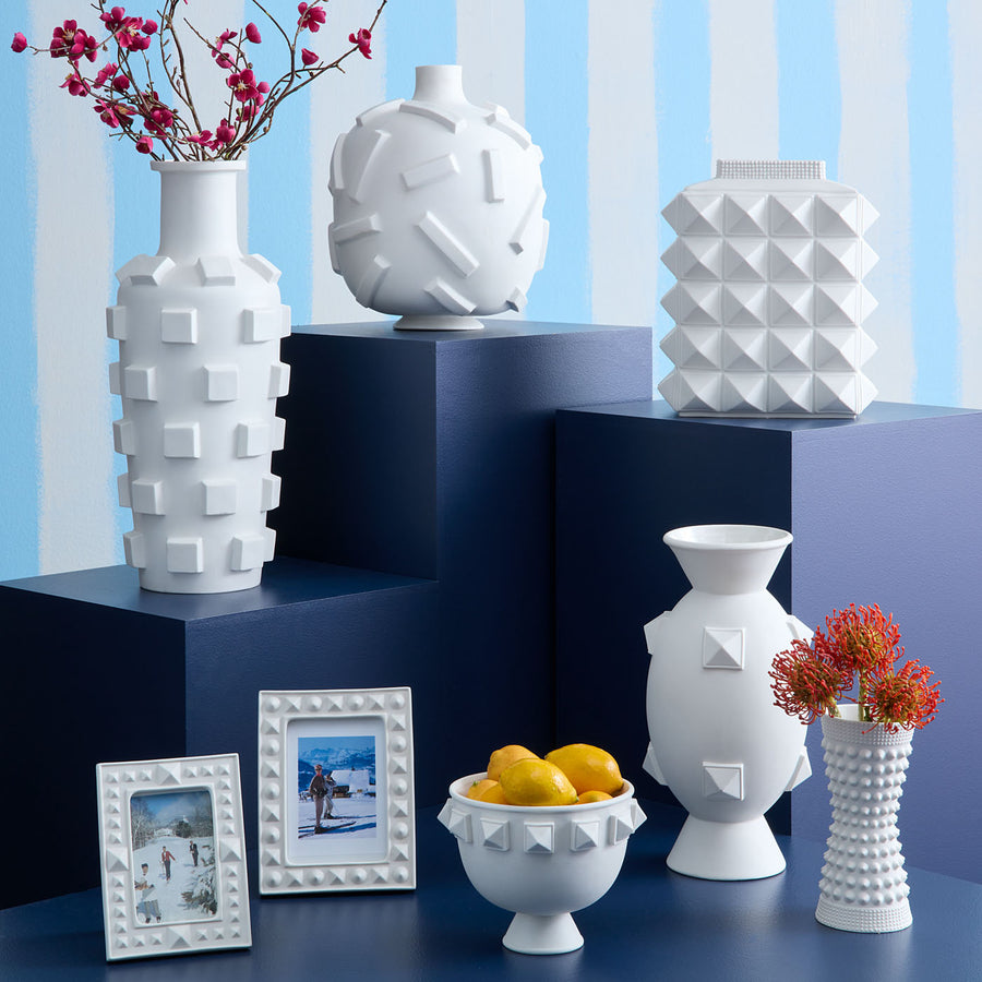Charade Bowl Jonathan Adler