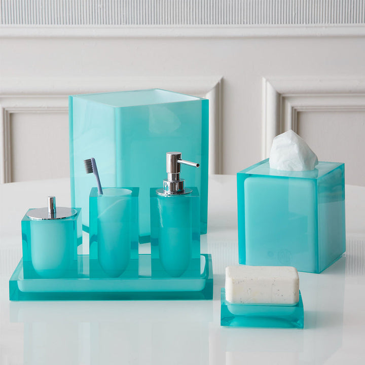 Hollywood Toothbrush Holder Jonathan Adler