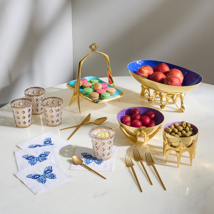 Oscar Bon Bon Tray Jonathan Adler