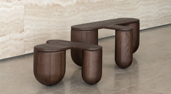 Hello Coffee Table 3 Coffee Table Noom   