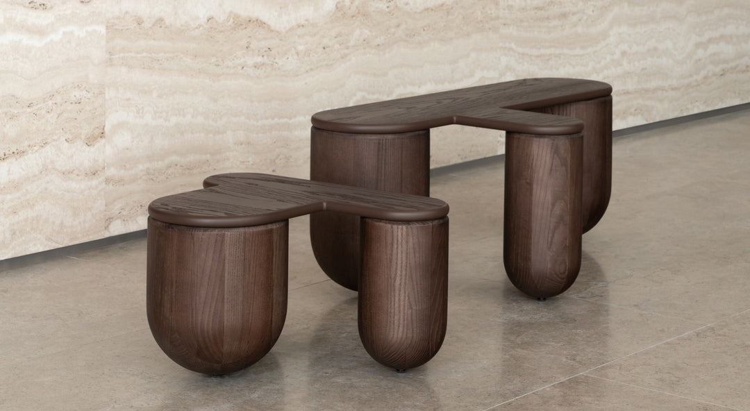 Hello Coffee Table 2 Table Noom   