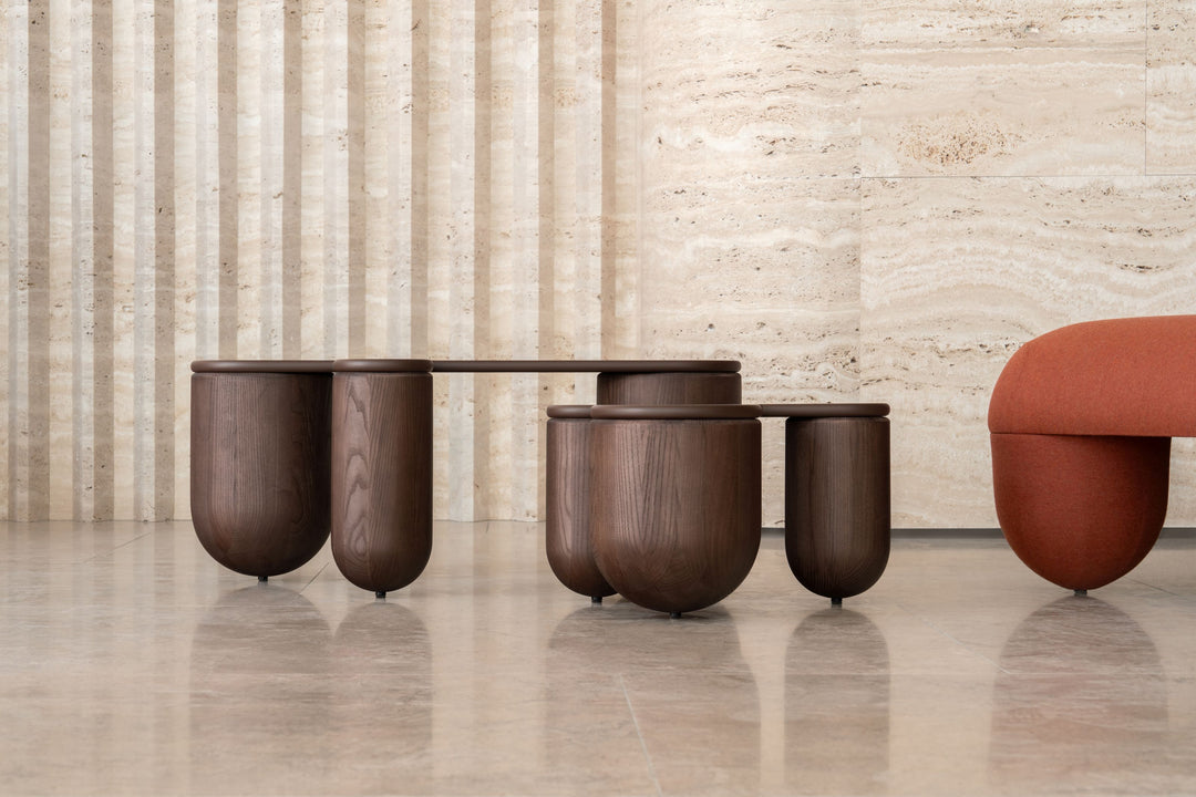 Hello Coffee Table 2 Table Noom   