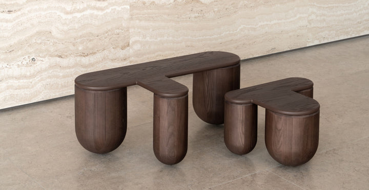 Hello Coffee Table 3 Coffee Table Noom   