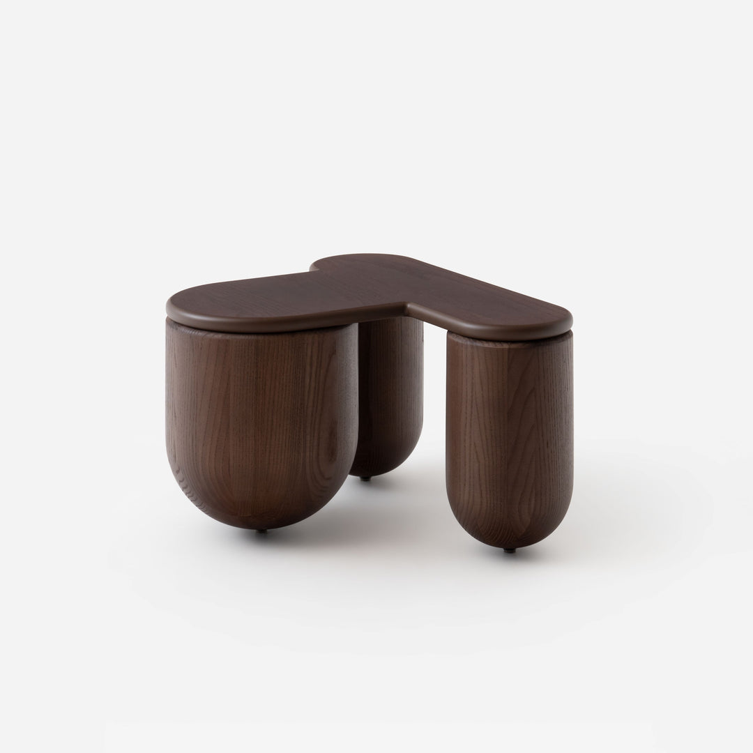 Hello Coffee Table 2 Table Noom   