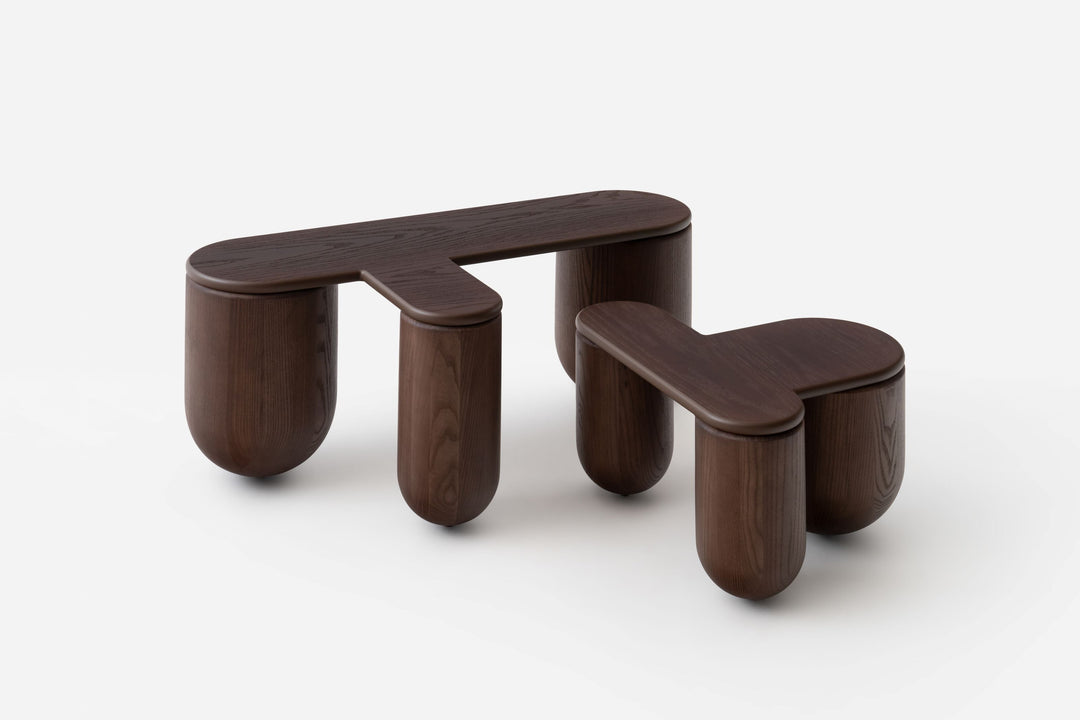 Hello Coffee Table 3 Coffee Table Noom   