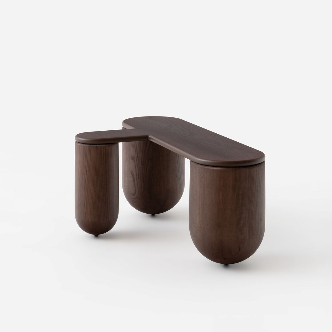 Hello Coffee Table 3 Coffee Table Noom   