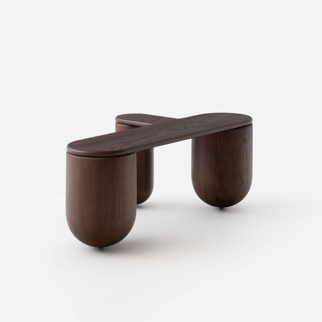 Hello Coffee Table 3 Coffee Table Noom   