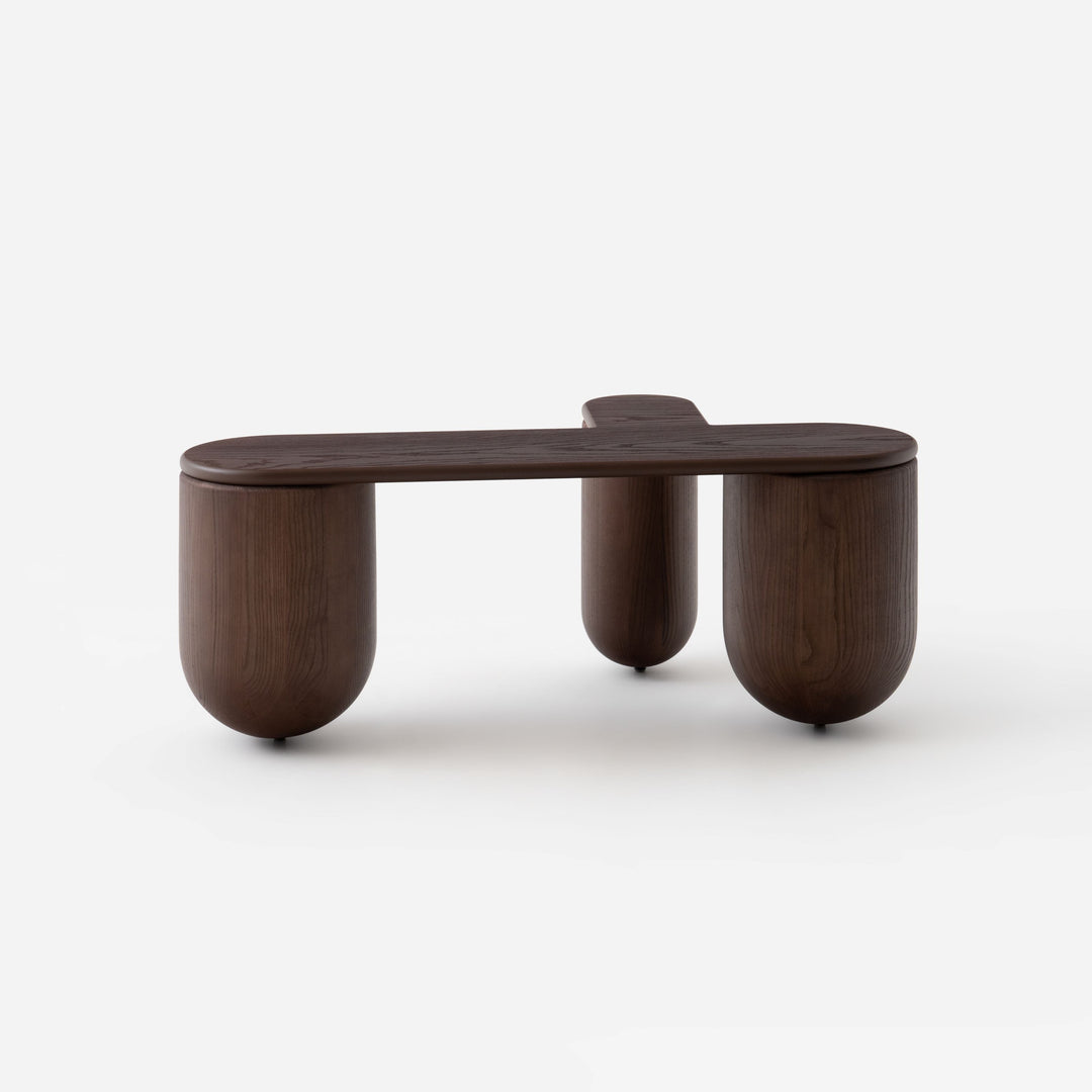 Hello Coffee Table 3 Coffee Table Noom   