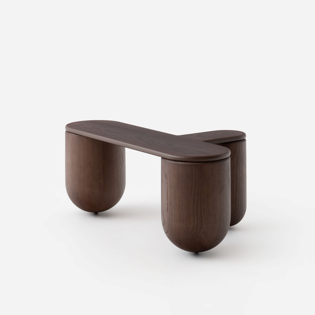 Hello Coffee Table 3 Coffee Table Noom   