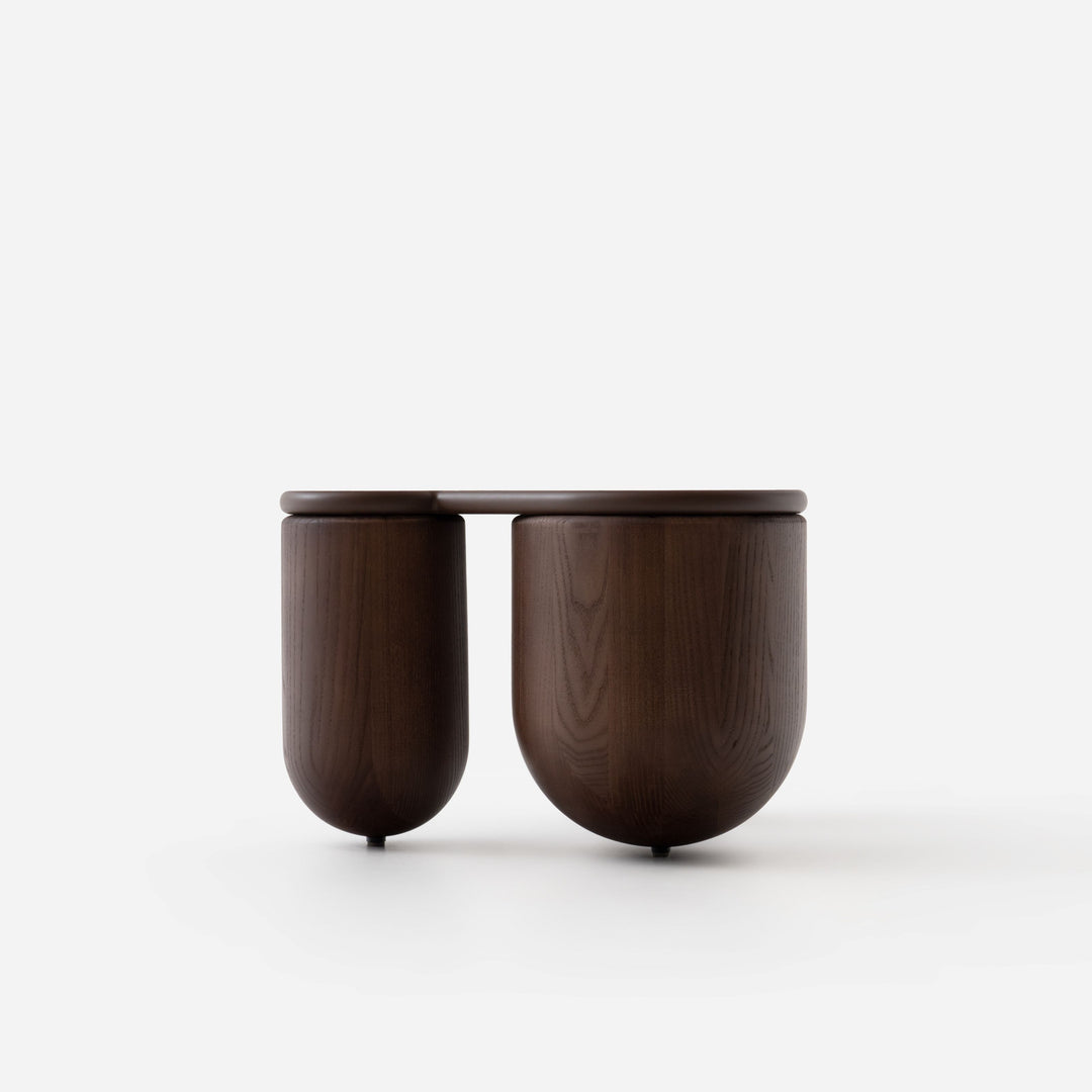 Hello Coffee Table 2 Table Noom   