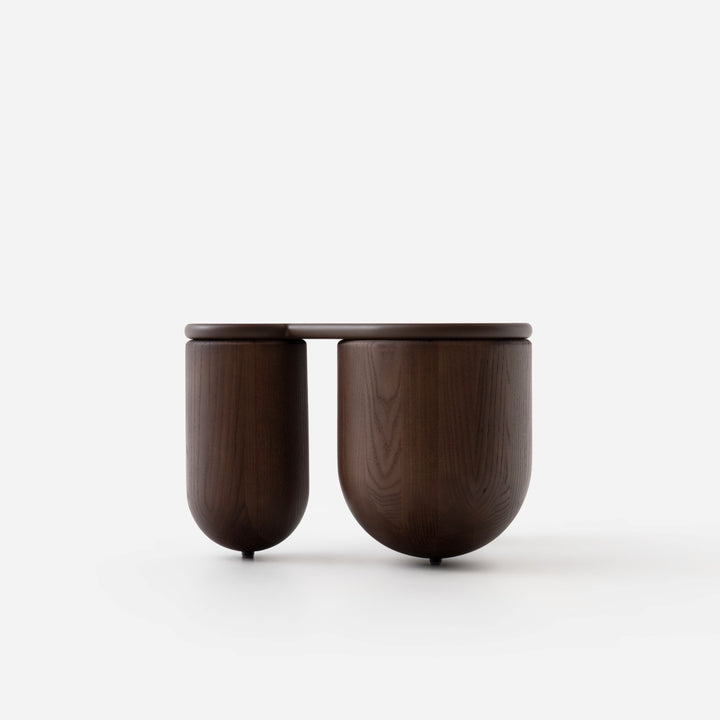 Hello Coffee Table 2 Table Noom   