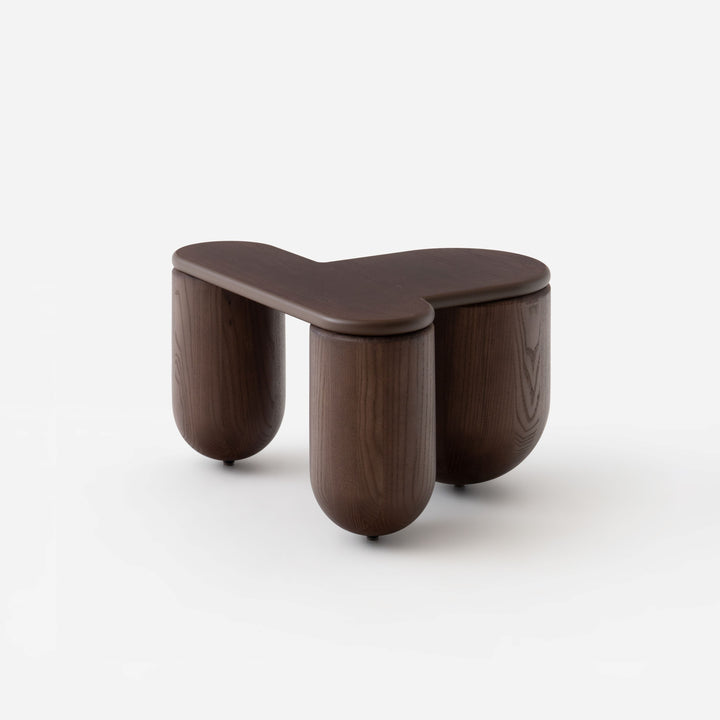 Hello Coffee Table 2 Table Noom   