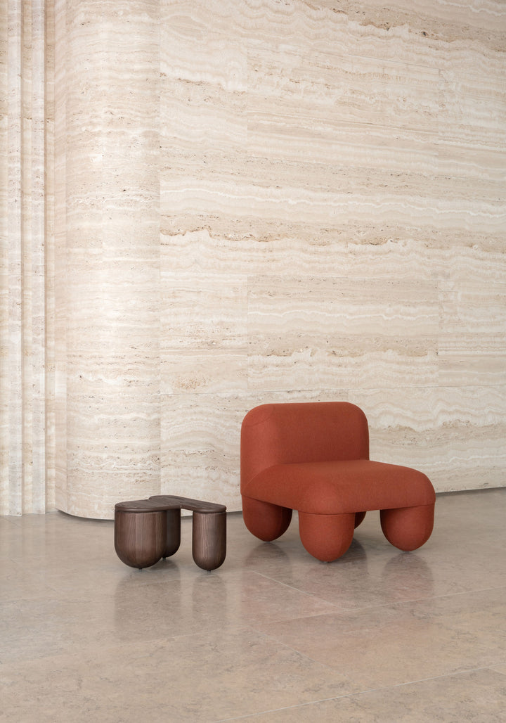 Low Chair Hello Chair Noom   