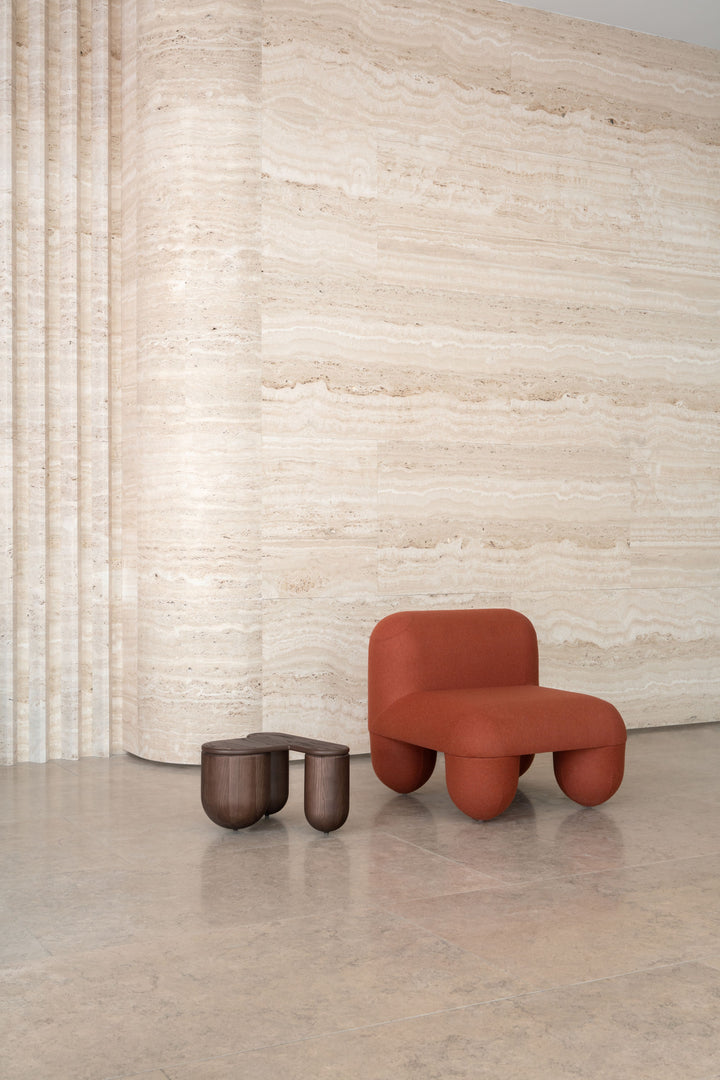 Low Chair Hello Chair Noom   