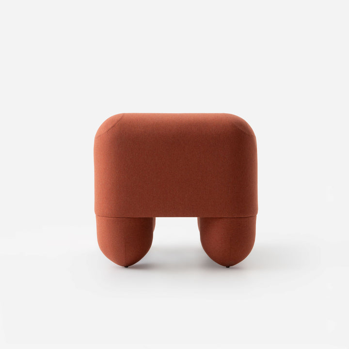 Low Chair Hello Chair Noom   