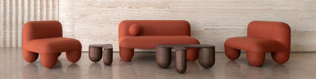 Sofa Hello Sofas Noom   