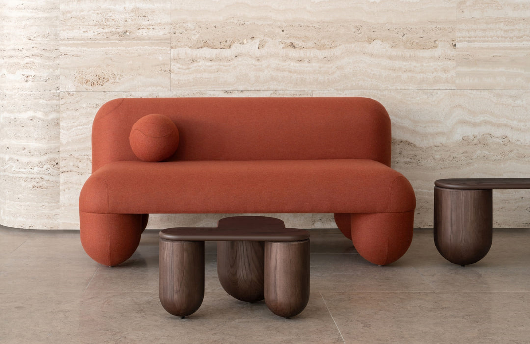 Sofa Hello Sofas Noom   