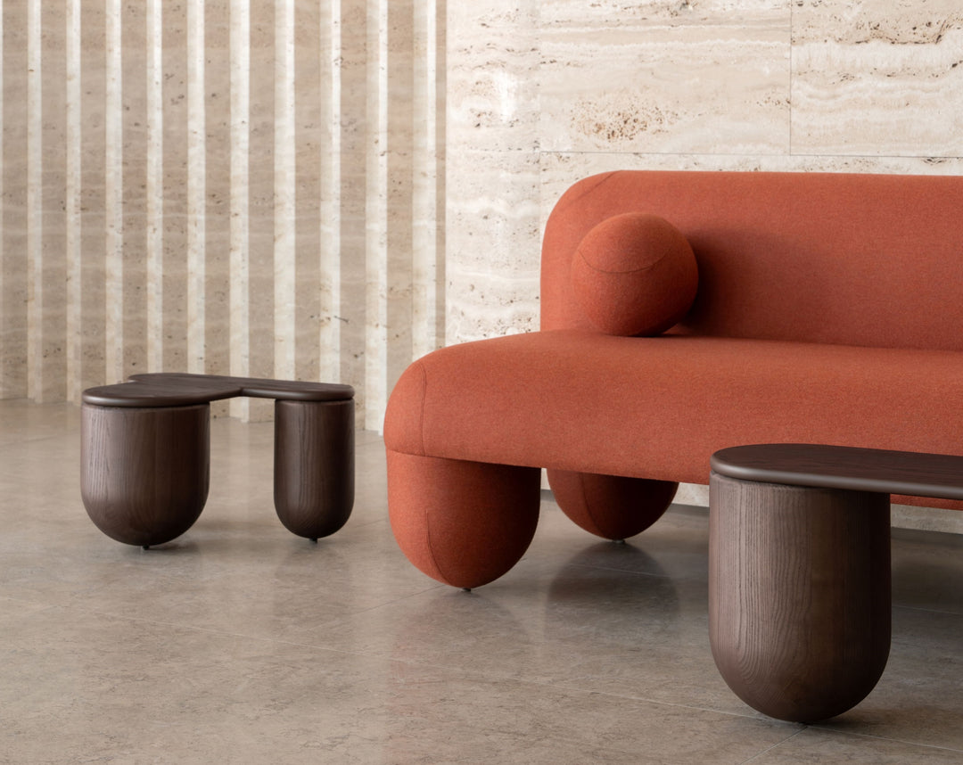 Sofa Hello Sofas Noom   