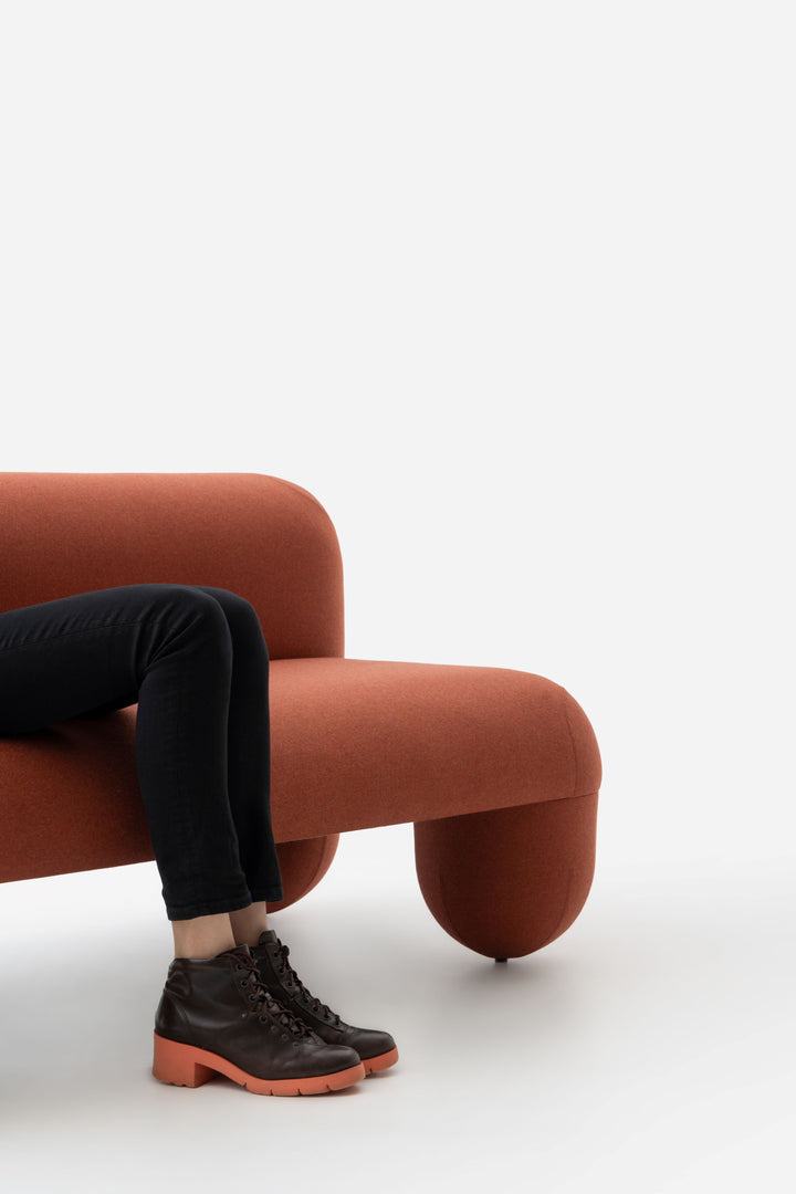 Sofa Hello Sofas Noom   