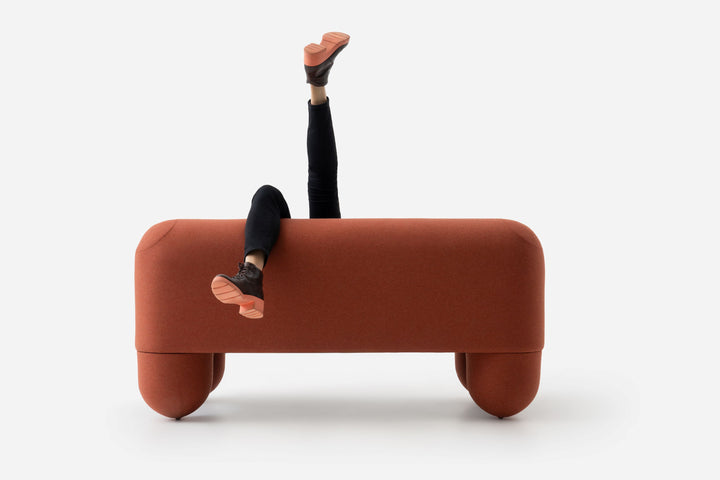 Sofa Hello Sofas Noom   