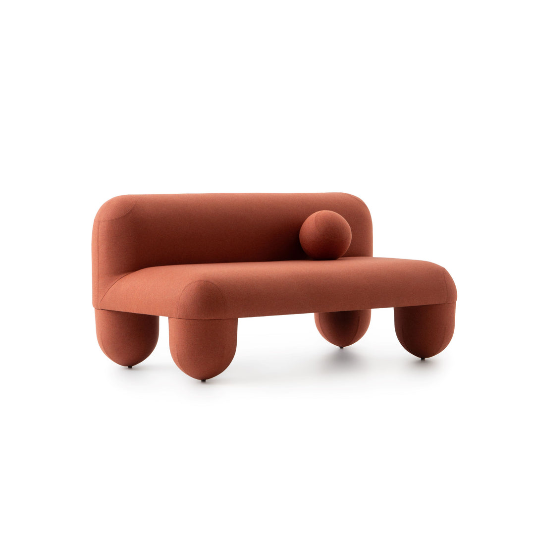 Sofa Hello Sofas Noom   