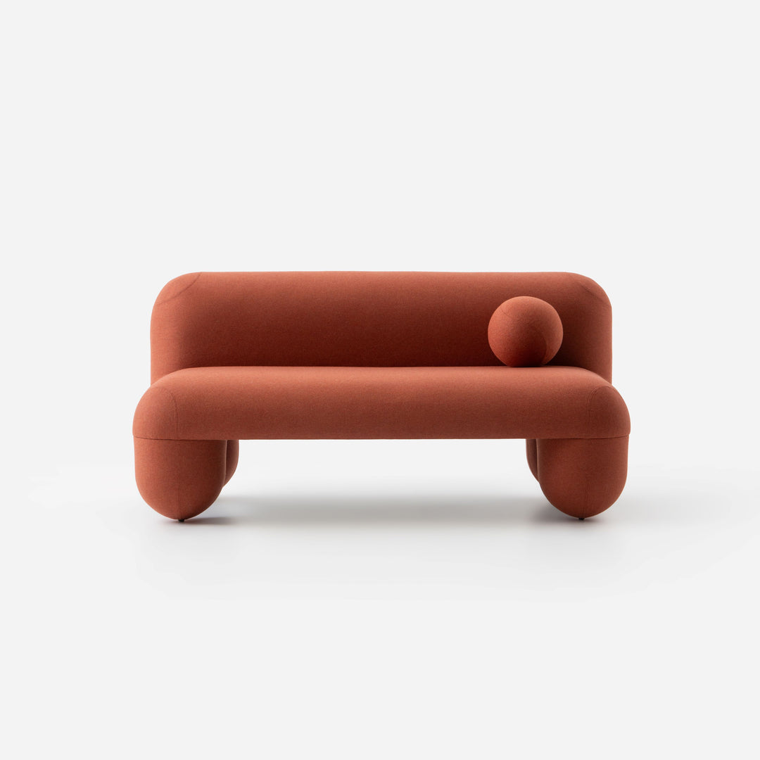 Sofa Hello Sofas Noom   